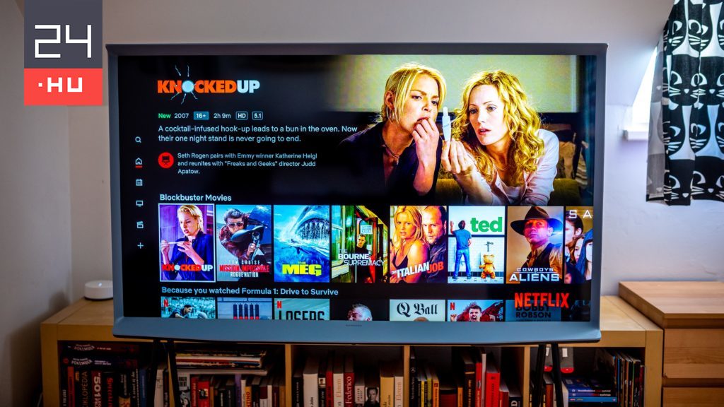 Do you know these Netflix tricks?