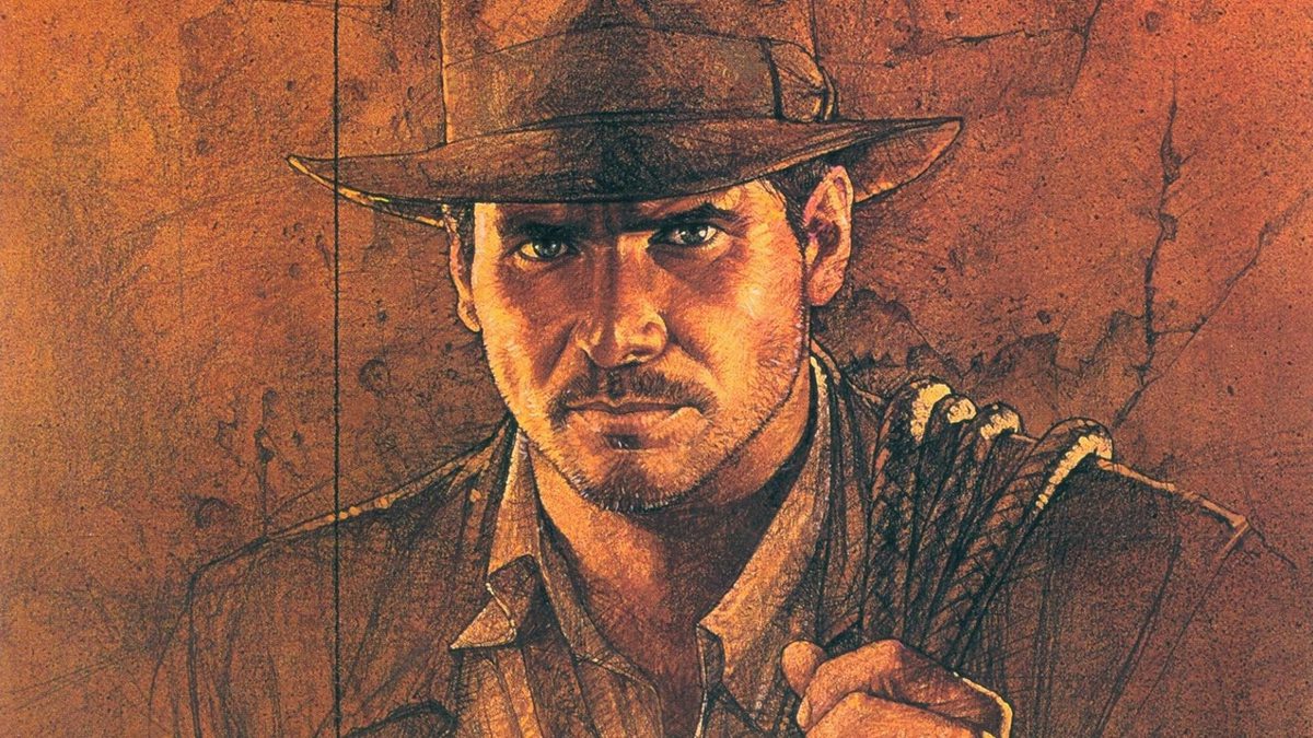 Operates one of Bethesda’s top studios in Indiana Jones – we’ve actually got our first favorite!