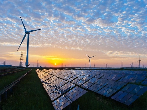 Renewables: There are places where Hungarian lag is huge – Piac & Profit