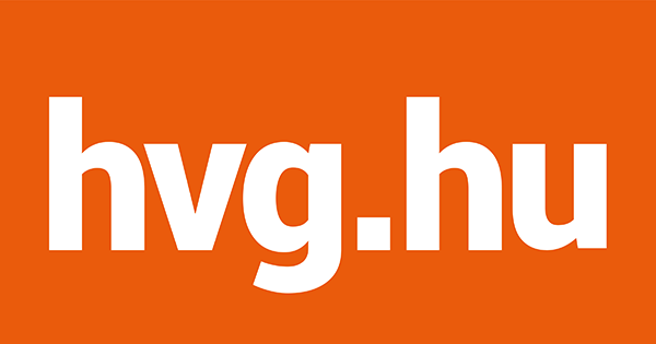 hvg.hu – 404