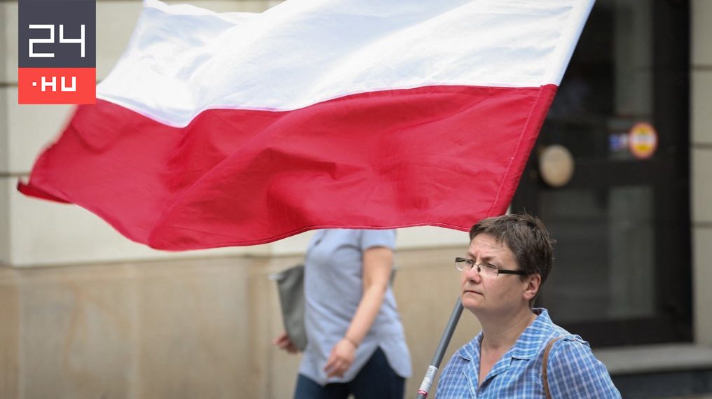 The Polish Constitutional Court declared a procedure of the Court of the European Union unconstitutional