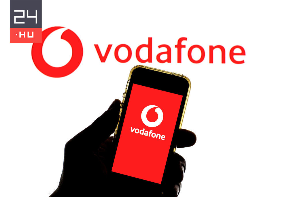 There will be a more serious outage in Vodafone customer service at the end of July