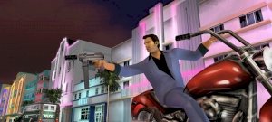 Goodbye nostalgia: Rockstar finally wipes out the old GTAs