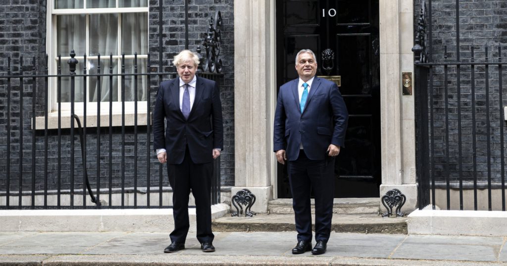 index-abroad-have-johnson-and-orban-joined-the-anti-brussels-coalition