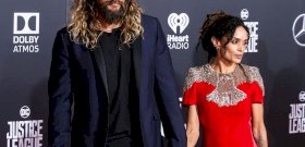 That's it, it's over: Jason Momoa made a sad announcement, completely shocking people