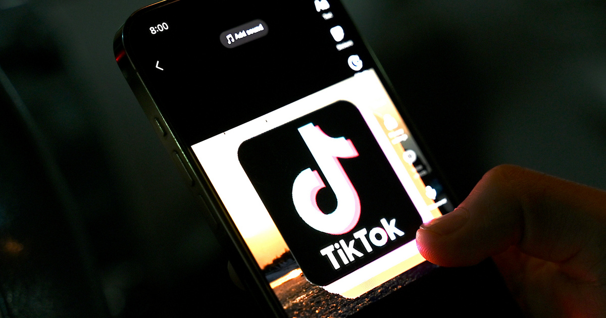 Catalog – Tech-Science – TikTok Courses Launched by American Universities