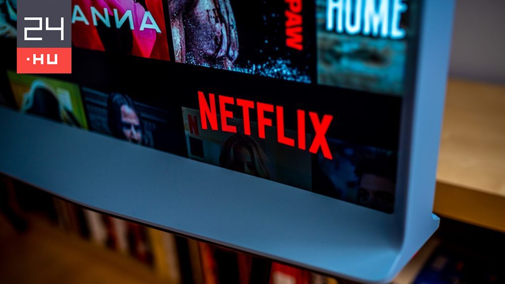 Netflix is ​​ending account sharing